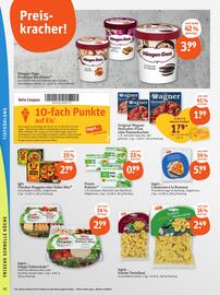 basic Prospekt woche 25 Seite 14