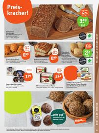 basic Prospekt woche 25 Seite 15