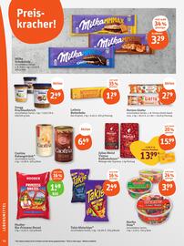 basic Prospekt woche 25 Seite 16