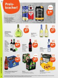 basic Prospekt woche 25 Seite 18