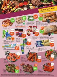 basic Prospekt woche 25 Seite 2