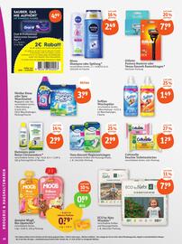 basic Prospekt woche 25 Seite 20