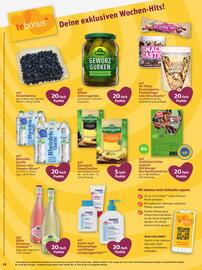 basic Prospekt woche 25 Seite 22