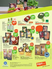 basic Prospekt woche 25 Seite 23
