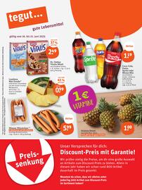 basic Prospekt woche 25 Seite 3