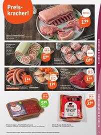 basic Prospekt woche 25 Seite 7