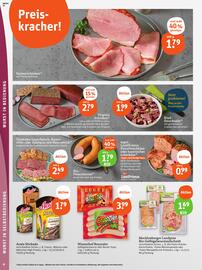 basic Prospekt woche 25 Seite 8