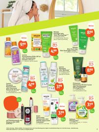 basic Prospekt woche 25 Seite 9