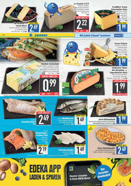 E-Center Prospekt woche 25 Seite 10