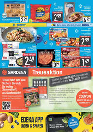 E-Center Prospekt woche 25 Seite 11