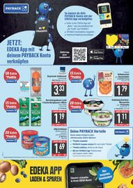 E-Center Prospekt woche 25 Seite 12