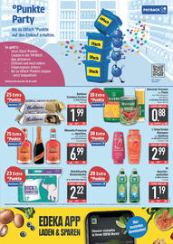 E-Center Prospekt woche 25 Seite 13