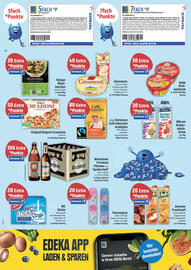 E-Center Prospekt woche 25 Seite 14