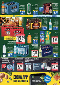 E-Center Prospekt woche 25 Seite 16