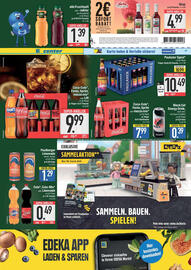 E-Center Prospekt woche 25 Seite 17