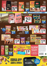 E-Center Prospekt woche 25 Seite 19
