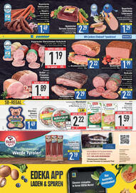 E-Center Prospekt woche 25 Seite 2
