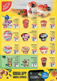 E-Center Prospekt woche 25 Seite 20