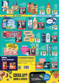 E-Center Prospekt woche 25 Seite 22