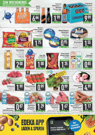 E-Center Prospekt woche 25 Seite 23
