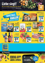 E-Center Prospekt woche 25 Seite 24