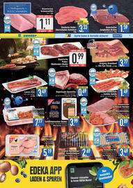 E-Center Prospekt woche 25 Seite 3
