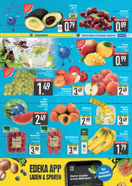 E-Center Prospekt woche 25 Seite 7