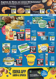 E-Center Prospekt woche 25 Seite 8