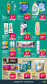 NETTO Prospekt Seite 10