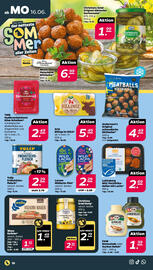 NETTO Prospekt Seite 15