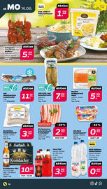 NETTO Prospekt Seite 17