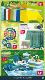 NETTO Prospekt Seite 22