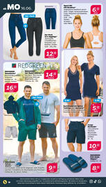 NETTO Prospekt Seite 23