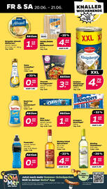 NETTO Prospekt Seite 32
