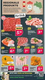 NETTO Prospekt Seite 5
