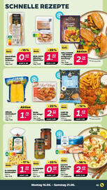 NETTO Prospekt Seite 6
