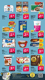 NETTO Prospekt Seite 8