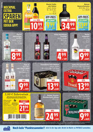 Marktkauf Prospekt woche 25 Seite 16