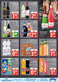 Marktkauf Prospekt woche 25 Seite 17