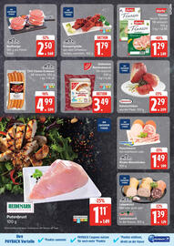 Marktkauf Prospekt woche 25 Seite 7