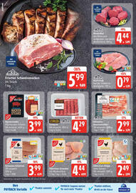 Marktkauf Prospekt woche 25 Seite 8