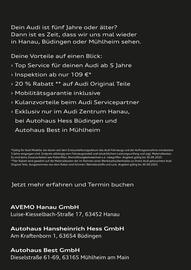 Autohaus Best Prospekt Seite 2