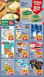 REWE Prospekt woche 25 Seite 13