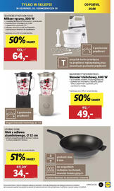 Lidl gazetka tydzień 25 Strona 5