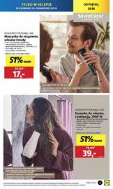 Lidl gazetka tydzień 25 Strona 7