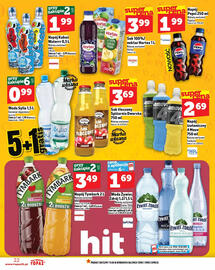 Topaz gazetka tydzień 25 Strona 22