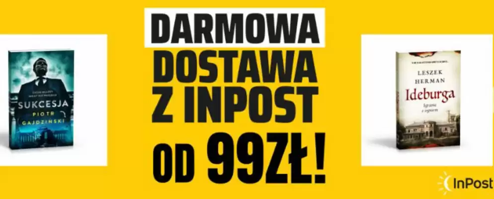Muza gazetka (ważność do 29-06)