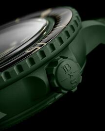 Swatch gazetka Strona 2
