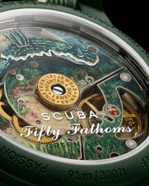 Swatch gazetka Strona 3