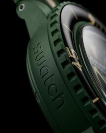 Swatch gazetka Strona 4